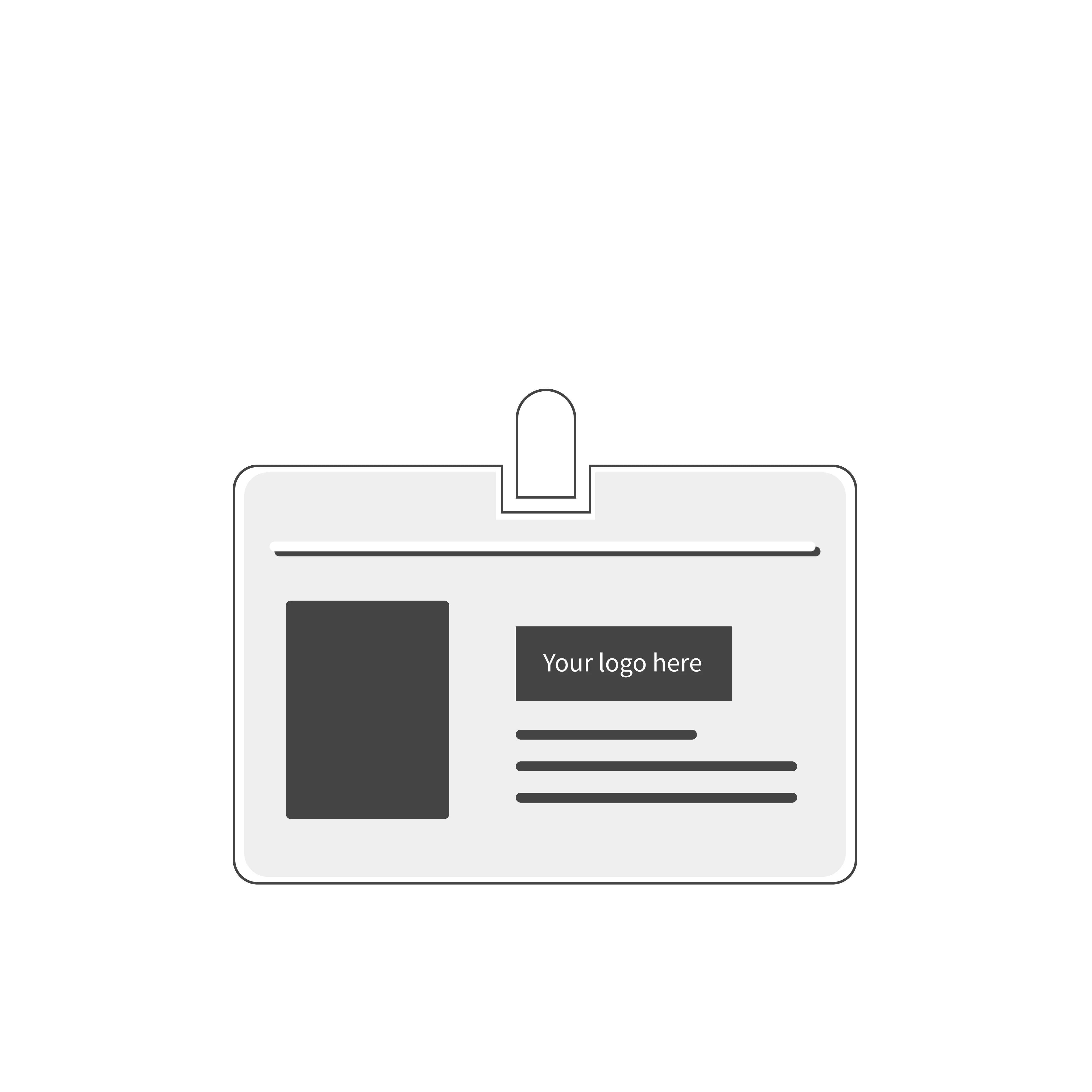 Enhanced Sponsorship